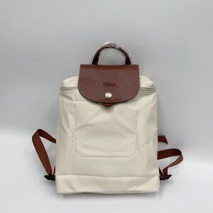 LONGCHAMP Le Pliage Original Backpack